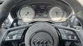 Audi S7 Sportback 4.0 TFSI quattro *TOPZUSTAND* Negro - thumbnail 12