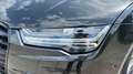 Audi S7 Sportback 4.0 TFSI quattro *TOPZUSTAND* Negro - thumbnail 6