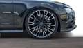 Audi S7 Sportback 4.0 TFSI quattro *TOPZUSTAND* Negro - thumbnail 5
