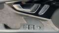 Audi S7 Sportback 4.0 TFSI quattro *TOPZUSTAND* Negro - thumbnail 18