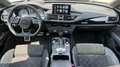 Audi S7 Sportback 4.0 TFSI quattro *TOPZUSTAND* Negro - thumbnail 11