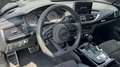 Audi S7 Sportback 4.0 TFSI quattro *TOPZUSTAND* Negro - thumbnail 8