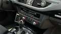 Audi S7 Sportback 4.0 TFSI quattro *TOPZUSTAND* Negro - thumbnail 14