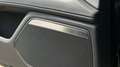 Audi S7 Sportback 4.0 TFSI quattro *TOPZUSTAND* Negro - thumbnail 17