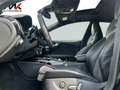 Audi S7 Sportback 4.0 TFSI quattro *TOPZUSTAND* Negro - thumbnail 9