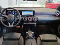 Mercedes-Benz A 180 A 180 d Edition 1 Grau - thumbnail 10