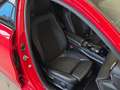Mercedes-Benz A 180 A 180 d Edition 1 Grau - thumbnail 13