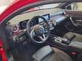 Mercedes-Benz A 180 A 180 d Edition 1 Grau - thumbnail 8