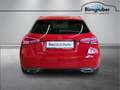 Mercedes-Benz A 180 A 180 d Edition 1 Grau - thumbnail 5