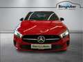 Mercedes-Benz A 180 A 180 d Edition 1 Grau - thumbnail 2