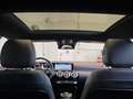 Mercedes-Benz A 180 A 180 d Edition 1 Grau - thumbnail 14