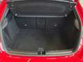 Mercedes-Benz A 180 A 180 d Edition 1 Grau - thumbnail 16