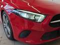 Mercedes-Benz A 180 A 180 d Edition 1 Grau - thumbnail 7