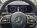Mercedes-Benz A 180 A 180 d Edition 1 Grau - thumbnail 9