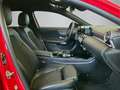 Mercedes-Benz A 180 A 180 d Edition 1 Grau - thumbnail 11