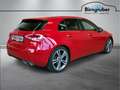 Mercedes-Benz A 180 A 180 d Edition 1 Grau - thumbnail 4
