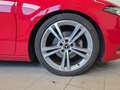 Mercedes-Benz A 180 A 180 d Edition 1 Grau - thumbnail 6