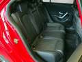 Mercedes-Benz A 180 A 180 d Edition 1 Grau - thumbnail 12