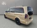 Mercedes-Benz V 300 Style Lang Burmester*AHK 2,5t*Widescreen* Bronze - thumbnail 3
