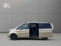 Mercedes-Benz V 300 Style Lang Burmester*AHK 2,5t*Widescreen* Bronze - thumbnail 4