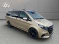 Mercedes-Benz V 300 Style Lang Burmester*AHK 2,5t*Widescreen* Bronze - thumbnail 5
