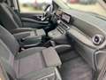 Mercedes-Benz V 300 Style Lang Burmester*AHK 2,5t*Widescreen* Bronze - thumbnail 10