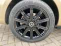 Mercedes-Benz V 300 Style Lang Burmester*AHK 2,5t*Widescreen* Bronze - thumbnail 6