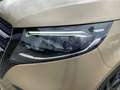 Mercedes-Benz V 300 Style Lang Burmester*AHK 2,5t*Widescreen* Bronze - thumbnail 16