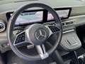 Mercedes-Benz V 300 Style Lang Burmester*AHK 2,5t*Widescreen* Bronze - thumbnail 9