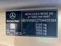 Mercedes-Benz V 300 Style Lang Burmester*AHK 2,5t*Widescreen* Bronze - thumbnail 18