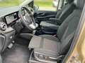 Mercedes-Benz V 300 Style Lang Burmester*AHK 2,5t*Widescreen* Bronze - thumbnail 8