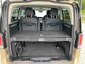 Mercedes-Benz V 300 Style Lang Burmester*AHK 2,5t*Widescreen* Bronze - thumbnail 7
