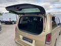 Mercedes-Benz V 300 Style Lang Burmester*AHK 2,5t*Widescreen* Bronze - thumbnail 17