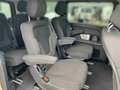 Mercedes-Benz V 300 Style Lang Burmester*AHK 2,5t*Widescreen* Bronze - thumbnail 11