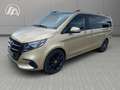 Mercedes-Benz V 300 Style Lang Burmester*AHK 2,5t*Widescreen* Bronze - thumbnail 19