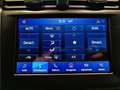 Ford Mondeo SB 2.0TDCI Trend 150 Blanc - thumbnail 30