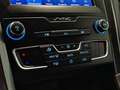 Ford Mondeo SB 2.0TDCI Trend 150 Blanc - thumbnail 31