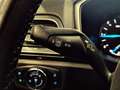 Ford Mondeo SB 2.0TDCI Trend 150 Blanc - thumbnail 25