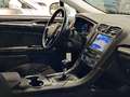 Ford Mondeo SB 2.0TDCI Trend 150 Blanc - thumbnail 36