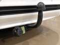 Ford Mondeo SB 2.0TDCI Trend 150 Blanc - thumbnail 12