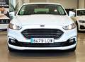 Ford Mondeo SB 2.0TDCI Trend 150 Blanc - thumbnail 16