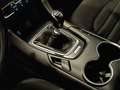 Ford Mondeo SB 2.0TDCI Trend 150 Blanc - thumbnail 32