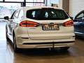 Ford Mondeo SB 2.0TDCI Trend 150 Blanc - thumbnail 11