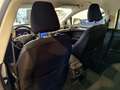 Ford Mondeo SB 2.0TDCI Trend 150 Blanc - thumbnail 40