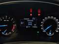 Ford Mondeo SB 2.0TDCI Trend 150 Blanc - thumbnail 28