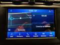 Ford Mondeo SB 2.0TDCI Trend 150 Blanc - thumbnail 8