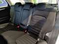 Ford Mondeo SB 2.0TDCI Trend 150 Blanc - thumbnail 6