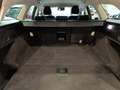 Ford Mondeo SB 2.0TDCI Trend 150 Blanc - thumbnail 10