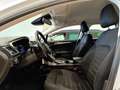 Ford Mondeo SB 2.0TDCI Trend 150 Blanc - thumbnail 20