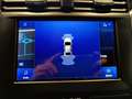 Ford Mondeo SB 2.0TDCI Trend 150 Blanc - thumbnail 9